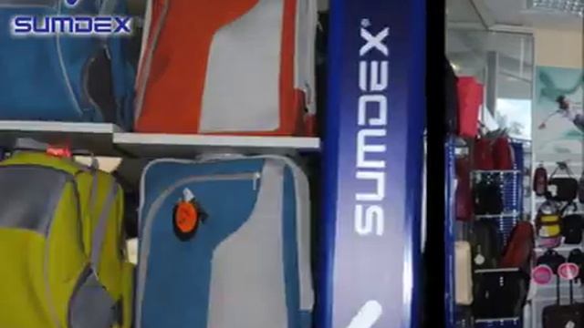 Sumdex - (31 сек) - 2010, вересень смотреть онлайн