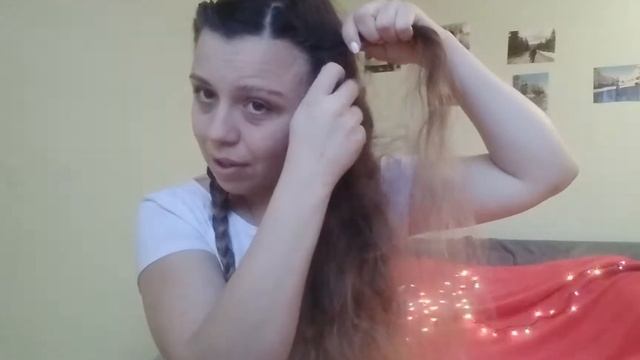 Два колоска смотреть онлайн