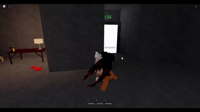 Проходим Cheese Escape на все концовки||1 глава||Роблокс|| смотреть онлайн