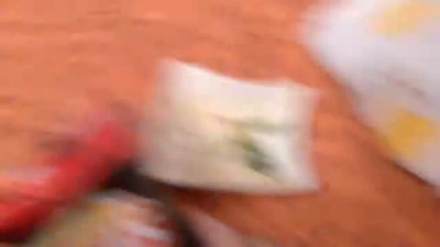 Мои домашние животные смотреть онлайн