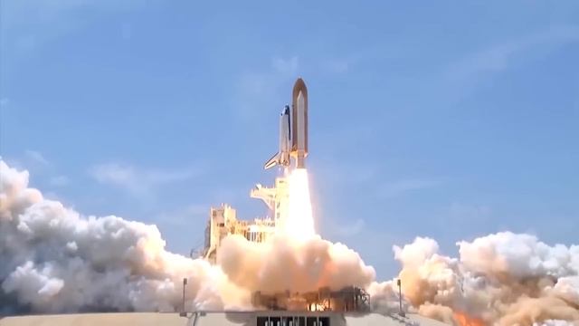 ஐந்தாம் பரிமாணம் இதுதான் - 5th Dimension смотреть онлайн