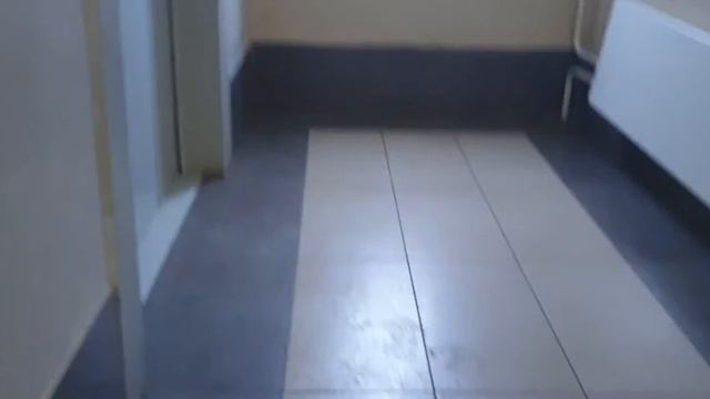 КОПЭ М-Парус!! УЖАСНЫЕ Лифты ЩЛЗ(Q=400/630, V=1.5, 2011 г.в.) смотреть онлайн