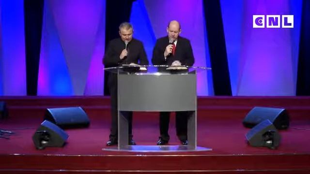 Исцеляющая сила Иисуса Христа (ч2) смотреть онлайн