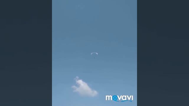 Полеты во сне и наяву... смотреть онлайн