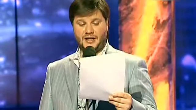 Лучшие Отели . Красная Бурда смотреть онлайн