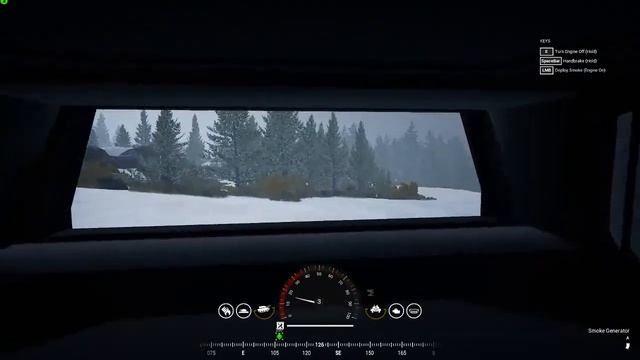 Havvok Squad Ops 2.0 смотреть онлайн