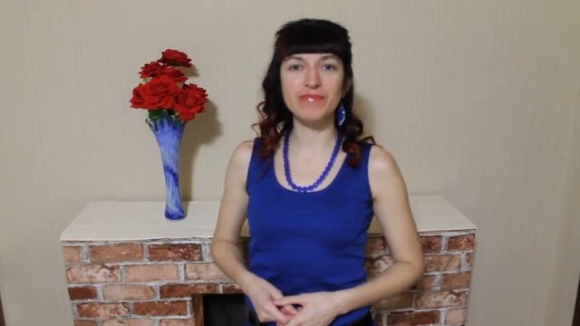 Елена Успешная День рождения за рулём (дальнобойщикам) смотреть онлайн