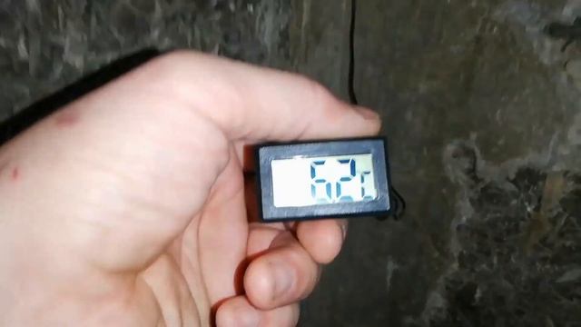 Промерзание арболитового дома. часть 2 смотреть онлайн