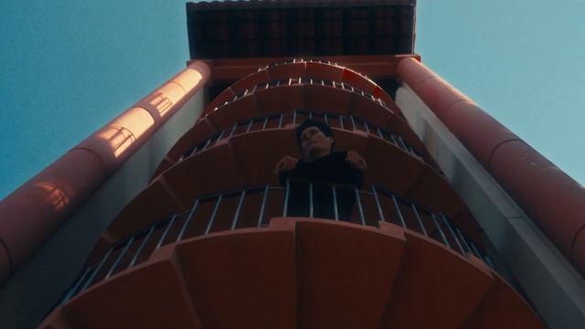 Morning Vibes | 12 Bit RAW Sony FX30 & Atomos Ninja V