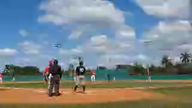 KIA 23일 연습경기 in 플로리다 смотреть онлайн