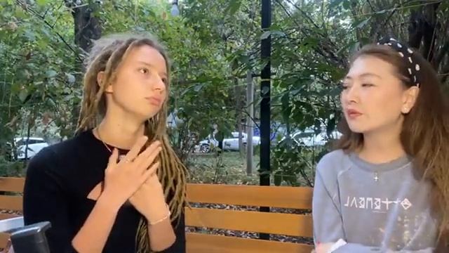 Про медитацию | Силу привычки | Женские практики | Исполнения желаний (Запись прямого эфира) смотреть онлайн