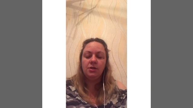 Медитация на исполнение желаний + выгрузки и загрузки + мини сеанс Аксесс Барс смотреть онлайн