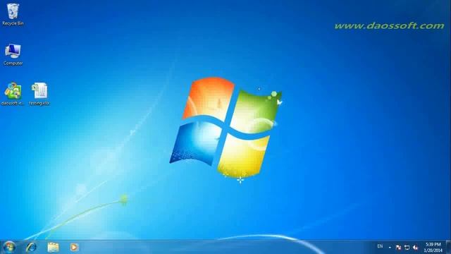 ┣▇▇▇──────Forgotten Excel 2007 Password Recovery смотреть онлайн