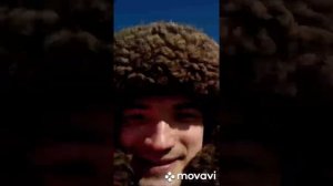 открытие сезона.и испытания мотора тохатсу 2'5 при увеличенной мощности