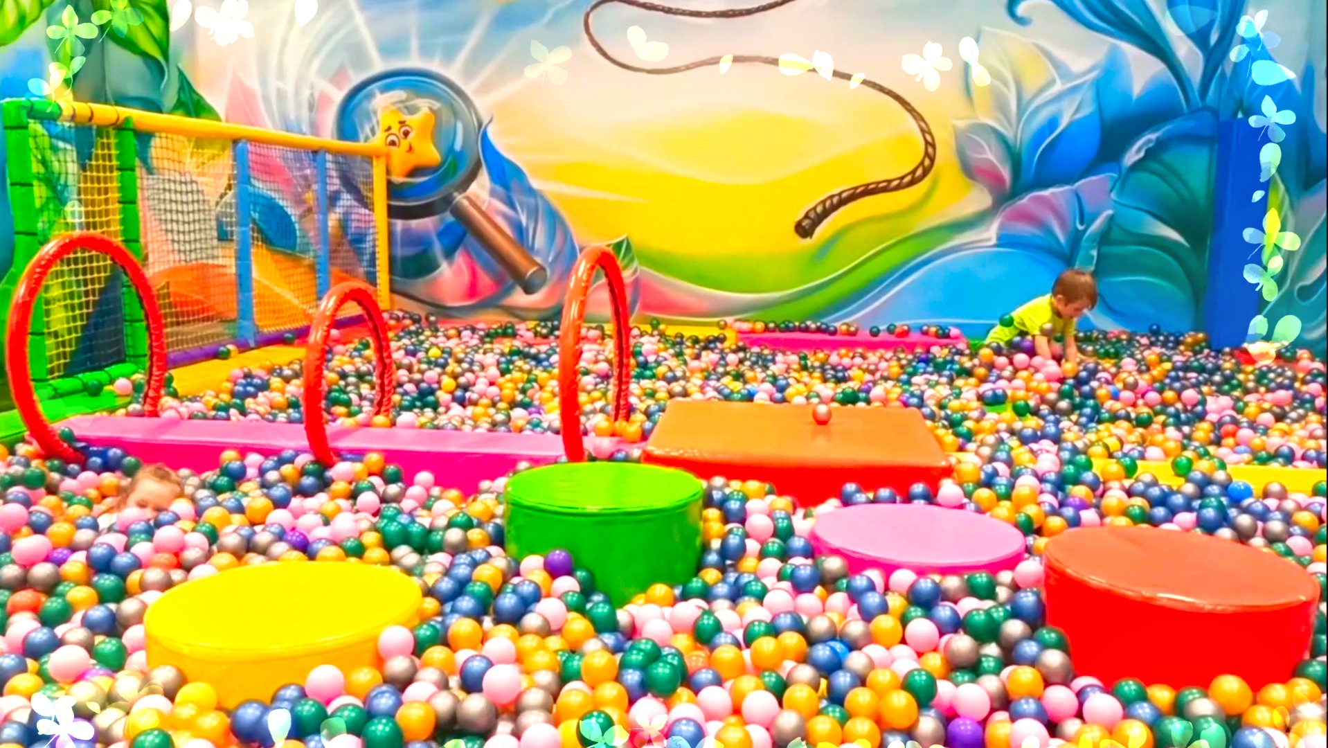 Лайк Настя. Полный_видео_фильм_про_Настю_