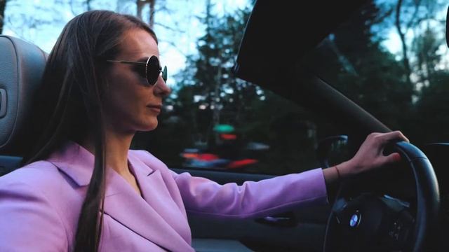 Как должен выглядеть идеальный понедельник смотреть онлайн