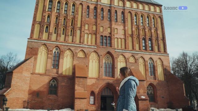 Три стихотворения в начале весны. Часть 3 смотреть онлайн