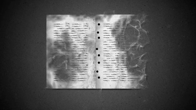 Introducing: The American Anti-Corruption Act смотреть онлайн