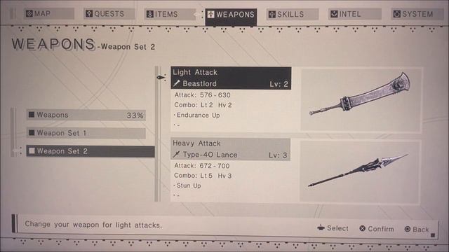 I REALLY MISS 2B! | NieR:Automanta - Ep.31 -[HARD RUN] - (HIGHLIGHTS) Playthrough (PS4) смотреть онлайн