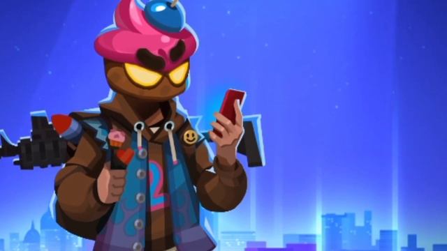 Сделал Тир Лист "для всех ане для тих то балдеет от дока" ☝️? смотреть онлайн