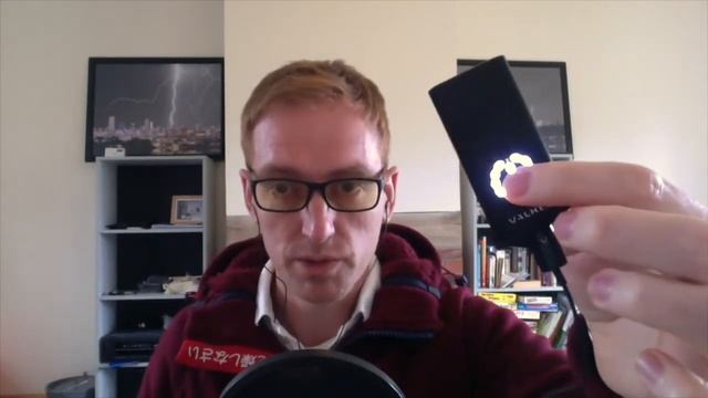 HumanCharger Review + How To Guide For Beginners To Advanced Users