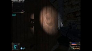 S.T.A.L.K.E.R. Тень Чернобыля - КАК ВЫЙТИ ИЗ ВЫЖИГАТЕЛЯ МОЗГОВ. Гайд-навигатор.