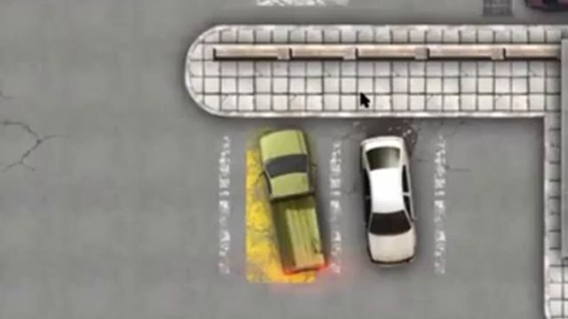 The last few Minutes of this game was so Nerve Wracking! смотреть онлайн