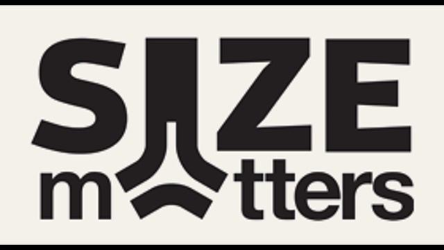 Nari & Milani - Kendo (Steve Angello 'Size Matters' Edit) смотреть онлайн