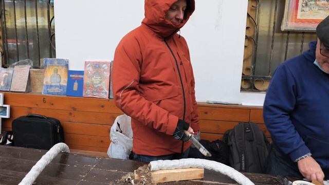 4 Х12МФ кованая смотреть онлайн