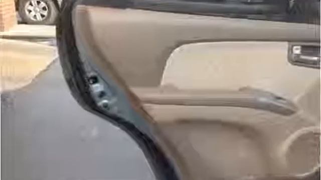 2006 Kia Sportage Used Cars Farmington , Palmyra , Canandaig