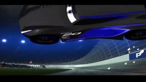 Слив трейлера «Тачки 4» 😂