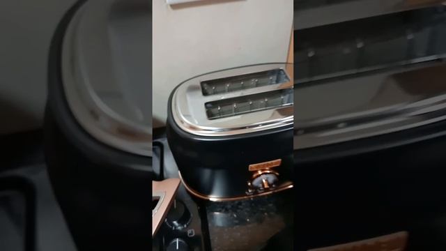 @Home Haden Dorset Kettle and Toaster set ❤️?? смотреть онлайн