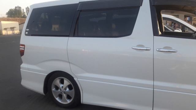 Авто рынок в Армении наши купленные авто27.07.2019 смотреть онлайн