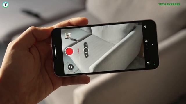 Nothing Phone 2 - FIRST LOOK, LEAKS AND RUMOURS смотреть онлайн