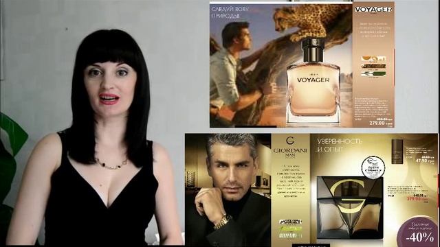 Обзор кат 10 2015 смотреть онлайн