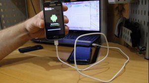 прошивка КИРПИЧА смартфона SAMSUNG GALAXY STAR PLUS GT S7262