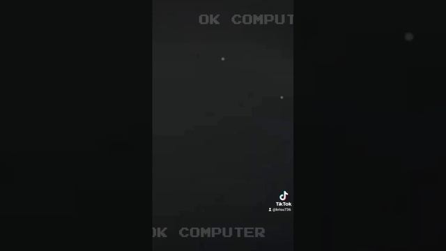 9 czerwca 2023 смотреть онлайн