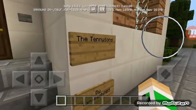 Minecraft pe map: ben 10 omniverse смотреть онлайн