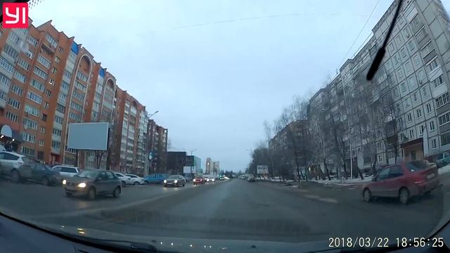 Весеннее обострение у психов смотреть онлайн