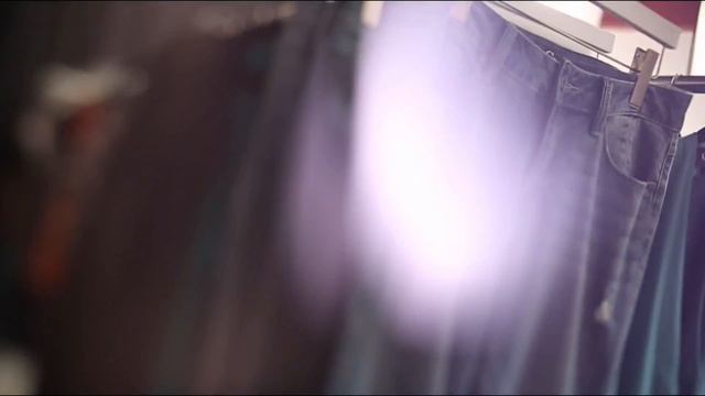 HSN | Household Helpers 02.20.2017 - 03 PM