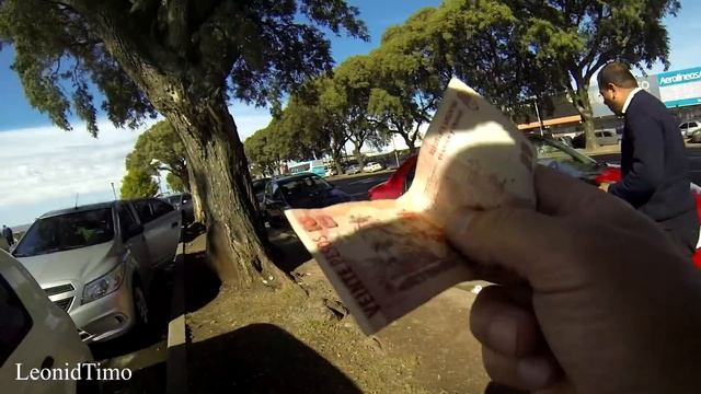 На какую страну похожа АРГЕНТИНА? смотреть онлайн