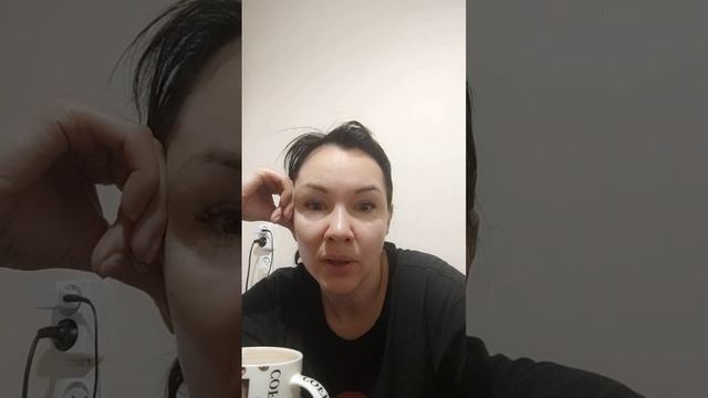 отвес, препарат. куда ж без костылёвой. приучаю сына помогать смотреть онлайн