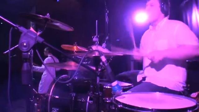 Последнее Слово - Звуки Live смотреть онлайн