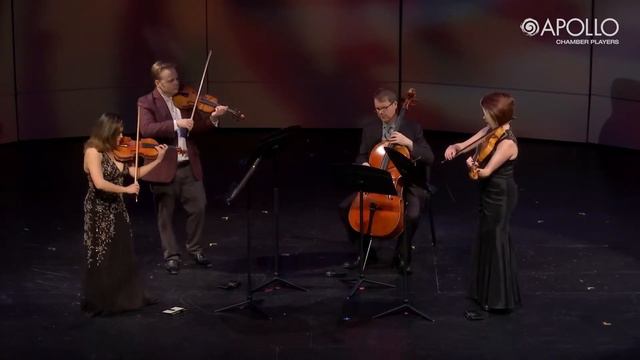 Virtual Festival 20x2020 - Episode 3 Thracian Airs of Besime Sultan смотреть онлайн