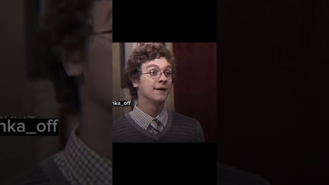 Это самая грустная серия || Жалко Дашу и Веника #папиныдочки #edit #даша #любовь #веник смотреть онлайн