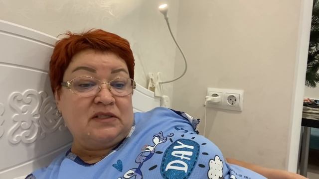 КАК ЖИВЕТ ОДИНОКАЯ ЖЕНЩИНА ! МОЙ ДОМАШНИЙ АУТФИТ! смотреть онлайн