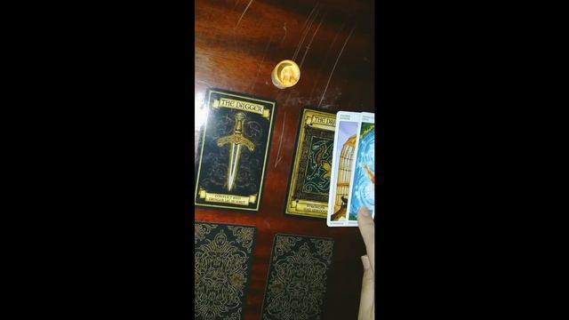 Что мешает мне двигаться | Гадание смотреть онлайн