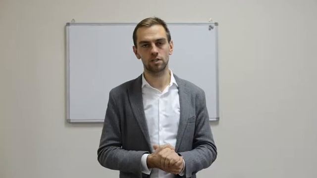 Хоумстейджинг или как сделать квартиру более привлекательной для покупателей и продать дороже смотреть онлайн