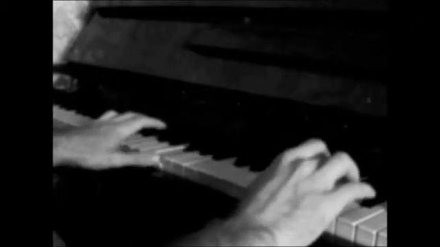 Let's Play On Piano /КиШ - Лесник (NWGamer's Cover) смотреть онлайн
