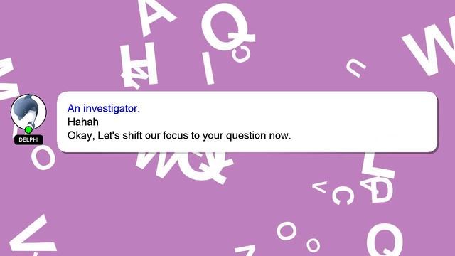Django : Fatal error in launcher: Unable to create process using '"' when running django-admin.exe смотреть онлайн